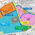 「遊園地を廃止」なぜ？　市民が反対署名活動　神戸の王子公園整備案