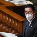 「聞く力よりスルーする力が…」　岸田首相の答弁を野党が批判