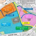 「遊園地廃止」見直し案を4月以降提示　神戸市、大学誘致は方針通り