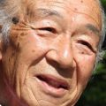 俳優の柳生博さん死去　85歳　クイズハンター司会、八ケ岳移住