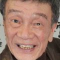 「お～ま～え～は～ア～ホ～か～」横山マコトさん死去　87歳