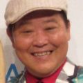 ダチョウ倶楽部の上島竜兵さん死去　61歳　「ヤー」「くるりんぱ」