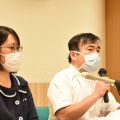 慈恵病院で「2例目の内密出産」　熊本県外の成人女性が4月に