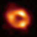 天の川銀河の巨大ブラックホール撮影　国際研究チーム、2例目