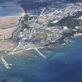 沖縄、日本復帰から50年　米軍基地、低い県民所得…残る課題