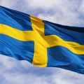 スウェーデン、18日までにNATO加盟申請　首相が正式表明