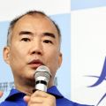 宇宙飛行士の野口聡一さん、JAXA退職へ　25日に記者会見