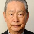 ソニー元会長の出井伸之さん死去　84歳　政府のIT戦略座長も