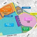 「市民の遊園地」存続へ　神戸市が廃止撤回　王子公園再整備案