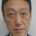 23年春の札幌市長選、元市局長が出馬へ　「五輪招致の民意問う」