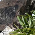 6月23日は沖縄慰霊の日　忘れぬ悲劇、歌い継ぐ月桃の歌