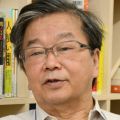 コラムニスト・小田嶋隆さん死去　65歳　政治や社会を鋭く批評
