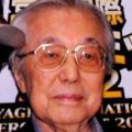 作曲家の渡辺宙明さん死去　96歳　「マジンガーZ」主題歌など