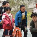 中国地元当局が子供連れ去り認める　32年前「一人っ子政策で」