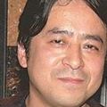 「遊戯王」作者の高橋和希さん死去　海に浮かんだ状態で発見　沖縄