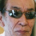 声優の小林清志さん死去　「ルパン三世」次元大介役　89歳