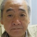 ノンフィクション作家、佐野眞一さん死去　「東電OL殺人事件」