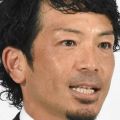 松田宣浩が巨人入団、支配下契約　ソフトバンクを今季限り退団
