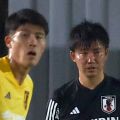 football life：異例のけが人招集の背景　決断支えたサッカー日本代表の体制強化