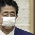 安倍元首相が遺した「アベノミクス」は新型コロナに完膚なきまでに“粉砕”された　日本経済の惨状がヤバすぎる……