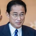 もはや延命するにはこれしかない…岸田総理の奇襲「12月にやぶれかぶれ解散」がありえる「3つの理由」