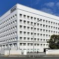 任天堂が31年ぶりの株式分割へ　今年10月1日、1株を10株に