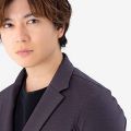 NEWS加藤シゲアキ、作家10周年記念本決定　自ら企画・初めての編集長に