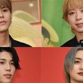 BE:FIRST・JUNON＆SOTA、LEOのあだ名“レオニダス”の考案者明かす