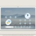 Google製タブレット復活　「Pixel Tablet」、2023年に登場へ