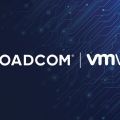 Broadcom、VMwareを610億ドル（約7.8兆円）で買収