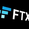 FTX破綻　FTX Japanの顧客資産はどうなる？