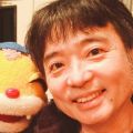難病ALSの津久井教生、「ニャンちゅう」声優交代を発表　30年に及んだ大役に感謝「思いっきり走り抜けました」