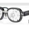 近視矯正メガネ「クボタグラス」、日本で販売開始　価格は77万円、全額返金保証も
