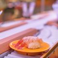 なぜスシローやかっぱ寿司で不祥事が？　業界を苦しめる「安かろう、良かろう」戦略と過剰な期待