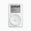 Apple、iPod touchの販売を終了へ　約20年の歴史に幕