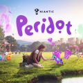 ポケモンGOの米Nianticが新たなARゲーム「ペリドット」公開　バーチャルペットを育てて繁殖