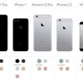 「iOS 16」はiPhone 8以降が対象　iPhone 6s／7と初代SEは外れる