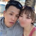 公然わいせつ逮捕「RYO＆YUU」、性的動画アップは「親公認」だった　22歳の女は愛知・香嵐渓で全裸に