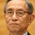 細田博之・議長が歳費問題で反論「所得税や住民税も高くとられている」