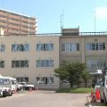 歯科医院で治療中に"下半身を露出" 職員が通報 35歳男を公然わいせつで逮捕 動機不明　札幌市