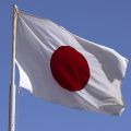 《この国は不寛容社会》「幸福度ランキング58位」の日本人に足りないたった1つの習慣