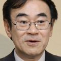 黒川弘務元検事長が上場企業の社外取締役に就任していた