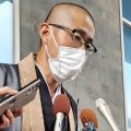 韓国人記者も「耳を疑った」…日本人住職が渡韓で再加熱、対馬“仏像盗難”裁判の奇妙すぎるゆくえ