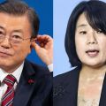 韓国が日本の信頼を失った「慰安婦合意」破棄、その経緯にウソはあったのか？ “ある裁判”が注目を集める理由