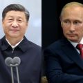 「この戦争の最大の勝者は中国だ」ウクライナ危機で東アジアに異変…世界屈指の政治学者が指摘する“米国のミス”