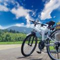 「スマホを持たない自転車乗り。だから追跡できない」48日間逃げた富田林署脱走犯（30）が、地元の人に“好青年の旅人”と思われたワケ