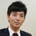 イケメン棋士・都成竜馬七段が一般女性と結婚　３２歳バースデーに発表
