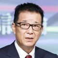 松井一郎維新代表　立民・菅直人元首相の「ヒットラー」呼ばわりに抗議「誹謗中傷を超えて侮辱」