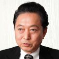 鳩山氏、安倍氏の「日銀は政府の子会社」発言に「口を封じられたほうが宜しい」