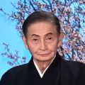 歌舞伎俳優・坂東竹三郎さん死去、８９歳　関西を代表する名女方